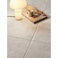 Cir Di Pietra 20x20, lasitettu porcelanato, Italia, muut kivilajit - sisustuskuva 6