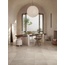Cir Di Pietra 20x20, lasitettu porcelanato, Italia, muut kivilajit - sisustuskuva 2