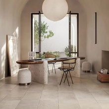 Cir Di Pietra 20x20, porcelanato esmaltado, Itália, outros tipos de pedra - foto de interior 1 - foto 2