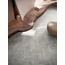 Cir Di Pietra 20x20, lasitettu porcelanato, Italia, muut kivilajit - sisustuskuva 8
