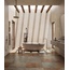 Cir Di Pietra 20x20, lasitettu porcelanato, Italia, muut kivilajit - sisustuskuva 1