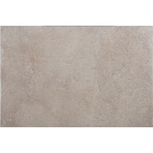 Cir Di Pietra С000556521 1078565_DiPietraRuniAvorio40X60,8_R11 gres porcelanato 40x60,8 cm, Itália, outros tipos de pedra - foto 1 - foto 1
