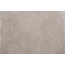 Cir Di Pietra С000556521 1078565_DiPietraRuniAvorio40X60,8_R11 porcelain tile 40x60,8 cm, Italy, other types of stone - photo 1