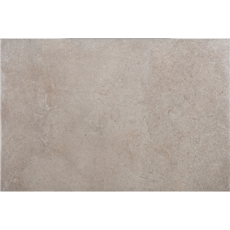 Cir Di Pietra С000556516 1075987_DiPietraRuniAvorio40X60,8 porcelain tile 40x60,8 cm, Italy, other types of stone - photo 1 Cir Di Pietra С000556516 1075987_DiPietraRuniAvorio40X60,8 porcelain tile 40x60,8 cm, Italy, other types of stone - photo 1