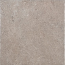 Cir Di Pietra С000556501 1076775_DiPietraRuniAvorio40X40 gres porcelanato 40x40 cm, Itália, outros tipos de pedra - foto 1 - foto 1