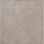 Cir Di Pietra С000556501 1076775_DiPietraRuniAvorio40X40 gres porcelánový 40x40 cm, Itálie, další druhy kamene - fotografie 1 Cir Di Pietra С000556501 1076775_DiPietraRuniAvorio40X40 gres porcelánový 40x40 cm, Itálie, další druhy kamene - fotografie 1