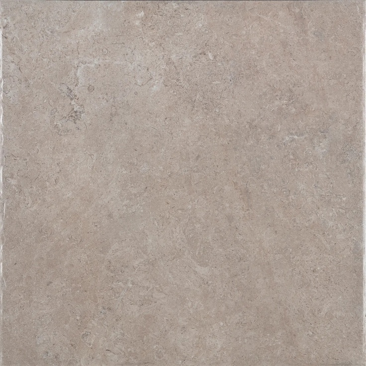 Cir Di Pietra С000556501 1076775_DiPietraRuniAvorio40X40 gres porcelánový 40x40 cm, Itálie, další druhy kamene - fotografie 1 Cir Di Pietra С000556501 1076775_DiPietraRuniAvorio40X40 gres porcelánový 40x40 cm, Itálie, další druhy kamene - fotografie 1