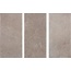 Cir Di Pietra С000556466 1076241_DiPietraRuniAvorio20X40 porcelain tile 20x40 cm, Italy, other types of stone - photo 1