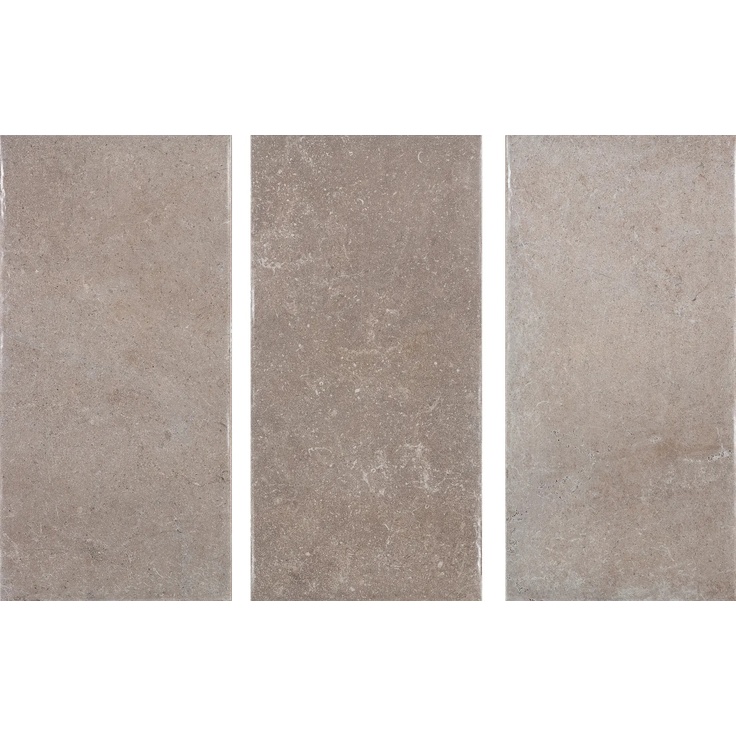 Cir Di Pietra С000556472 1078555_DiPietraRuniAvorio20X40_R11 porcelain tile 20x40 cm, Italy, other types of stone - photo 1 Cir Di Pietra С000556472 1078555_DiPietraRuniAvorio20X40_R11 porcelain tile 20x40 cm, Italy, other types of stone - photo 1