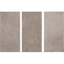 Cir Di Pietra С000556472 1078555_DiPietraRuniAvorio20X40_R11 gres porcelanato 20x40 cm, Itália, outros tipos de pedra - foto 1 - foto 1