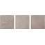 Cir Di Pietra С000556461 1078550_DiPietraRuniAvorio20X20_R11 porcelain tile 20x20 cm, Italy, other types of stone - photo 1 Cir Di Pietra С000556461 1078550_DiPietraRuniAvorio20X20_R11 porcelain tile 20x20 cm, Italy, other types of stone - photo 1