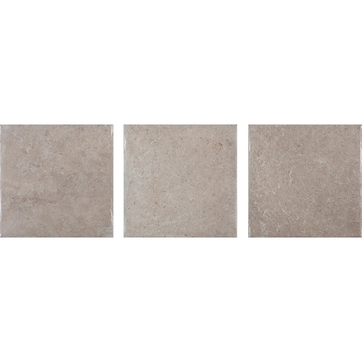 Cir Di Pietra С000556456 1077084_DiPietraRuniAvorio20X20 porcelain tile 20x20 cm, Italy, other types of stone - photo 1 Cir Di Pietra С000556456 1077084_DiPietraRuniAvorio20X20 porcelain tile 20x20 cm, Italy, other types of stone - photo 1