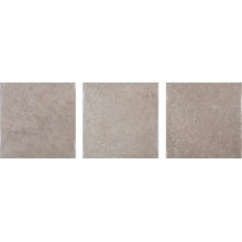 Cir Di Pietra С000556456 1077084_DiPietraRuniAvorio20X20 gres porcelanato 20x20 cm, Itália, outros tipos de pedra - foto 1 - foto 1