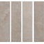 Cir Di Pietra С000556450 1076936_DiPietraRuniAvorio10X40 porcelain tile 10x40 cm, Italy, other types of stone - photo 1 Cir Di Pietra С000556450 1076936_DiPietraRuniAvorio10X40 porcelain tile 10x40 cm, Italy, other types of stone - photo 1