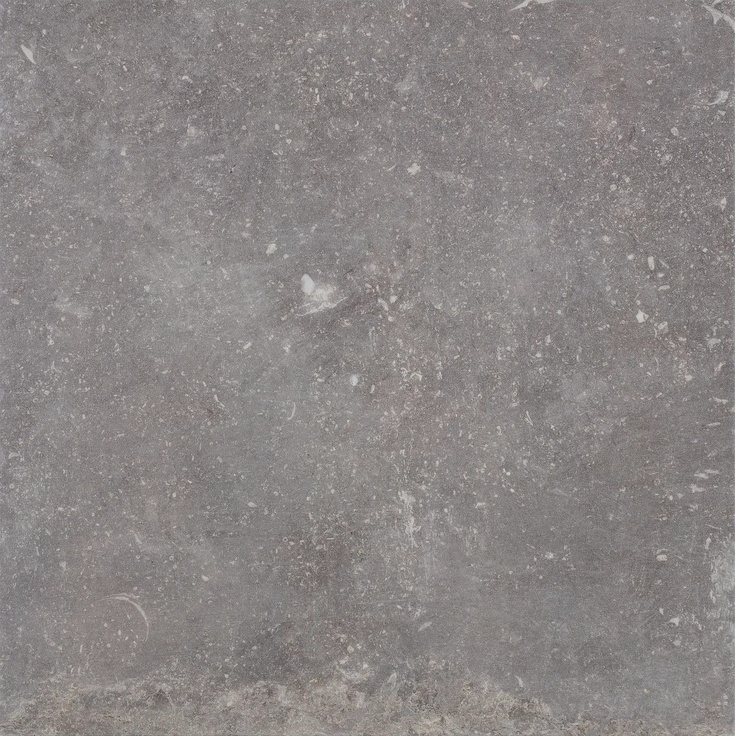 Cir Di Pietra С000556525 1078569_DiPietraArdenneGrigio60,8X60,8_R11 porcelain tile 60,8x60,8 cm, Italy, other types of stone - photo 1 Cir Di Pietra С000556525 1078569_DiPietraArdenneGrigio60,8X60,8_R11 porcelain tile 60,8x60,8 cm, Italy, other types of stone - photo 1