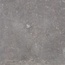 Cir Di Pietra С000556525 1078569_DiPietraArdenneGrigio60,8X60,8_R11 porcelain tile 60,8x60,8 cm, Italy, other types of stone - photo 1 Cir Di Pietra С000556525 1078569_DiPietraArdenneGrigio60,8X60,8_R11 porcelain tile 60,8x60,8 cm, Italy, other types of stone - photo 1