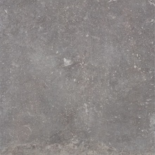 Cir Di Pietra С000556525 1078569_DiPietraArdenneGrigio60,8X60,8_R11 gres porcelanato 60,8x60,8 cm, Itália, outros tipos de pedra - foto 1 - foto 1