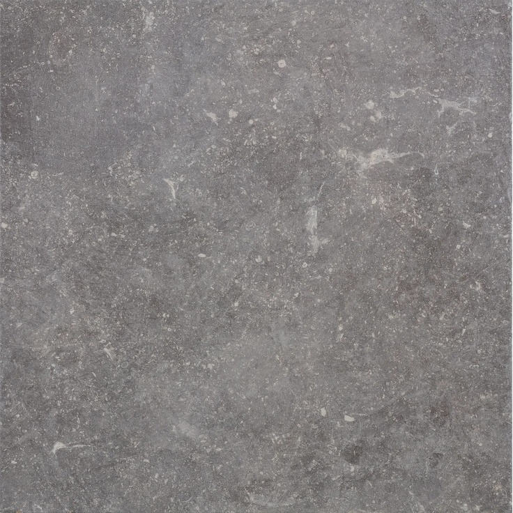 Cir Di Pietra С000556523 1078567_DiPietraArdenneGrigio60,8X60,8 porcelain tile 60,8x60,8 cm, Italy, other types of stone - photo 1 Cir Di Pietra С000556523 1078567_DiPietraArdenneGrigio60,8X60,8 porcelain tile 60,8x60,8 cm, Italy, other types of stone - photo 1