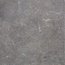 Cir Di Pietra С000556523 1078567_DiPietraArdenneGrigio60,8X60,8 porcelain tile 60,8x60,8 cm, Italy, other types of stone - photo 1 Cir Di Pietra С000556523 1078567_DiPietraArdenneGrigio60,8X60,8 porcelain tile 60,8x60,8 cm, Italy, other types of stone - photo 1