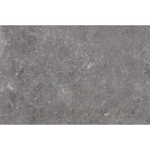 Cir Di Pietra С000556513 1075975_DiPietraArdenneGrigio40X60,8 gres porcelanato 40x60,8 cm, Itália, outros tipos de pedra - foto 1 - foto 1