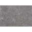 Cir Di Pietra С000556513 1075975_DiPietraArdenneGrigio40X60,8 porcelænsflise 40x60,8 cm, Italien, andre stenarter - foto 1 Cir Di Pietra С000556513 1075975_DiPietraArdenneGrigio40X60,8 porcelænsflise 40x60,8 cm, Italien, andre stenarter - foto 1