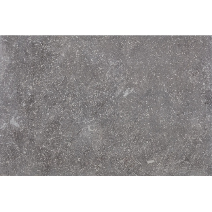 Cir Di Pietra С000556513 1075975_DiPietraArdenneGrigio40X60,8 porcelænsflise 40x60,8 cm, Italien, andre stenarter - foto 1 Cir Di Pietra С000556513 1075975_DiPietraArdenneGrigio40X60,8 porcelænsflise 40x60,8 cm, Italien, andre stenarter - foto 1