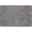 Cir Di Pietra С000556518 1078562_DiPietraArdenneGrigio40X60,8_R11 Feinsteinzeug 40x60,8 cm, Italien, andere steinarten - Foto 1