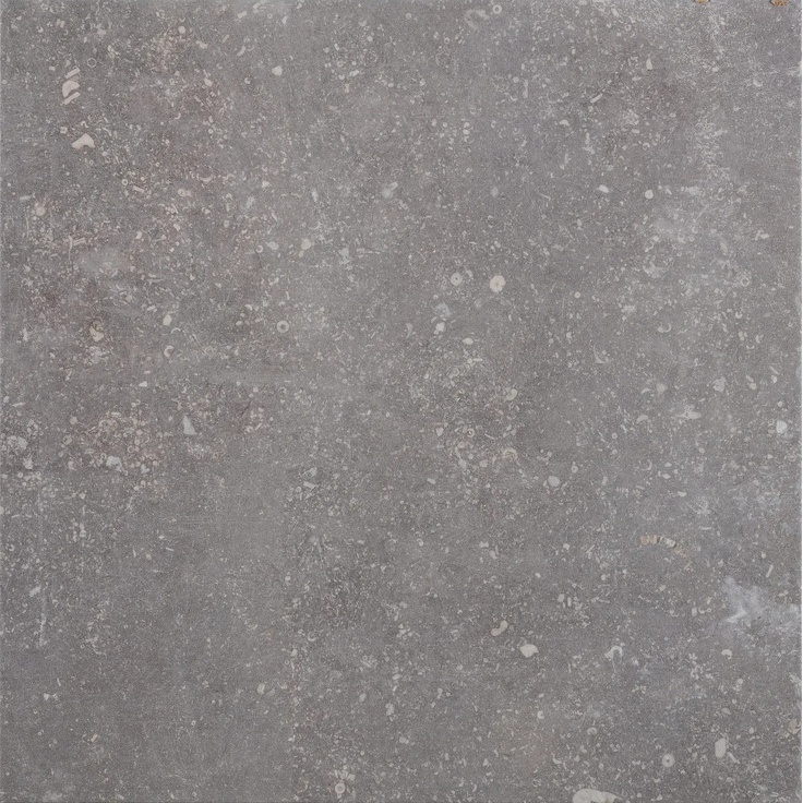 Cir Di Pietra С000556497 1076771_DiPietraArdenneGrigio40X40 porcelain tile 40x40 cm, Italy, other types of stone - photo 1 Cir Di Pietra С000556497 1076771_DiPietraArdenneGrigio40X40 porcelain tile 40x40 cm, Italy, other types of stone - photo 1