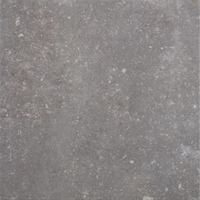 Cir Di Pietra С000556497 1076771_DiPietraArdenneGrigio40X40 gres porcelanato 40x40 cm, Itália, outros tipos de pedra - foto 1 - foto 1