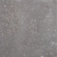 Cir Di Pietra С000556504 1078557_DiPietraArdenneGrigio40X40_R11 porcelain tile 40x40 cm, Italy, other types of stone - photo 1 Cir Di Pietra С000556504 1078557_DiPietraArdenneGrigio40X40_R11 porcelain tile 40x40 cm, Italy, other types of stone - photo 1
