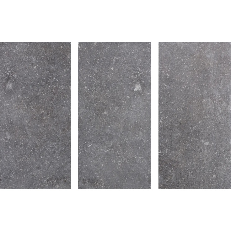 Cir Di Pietra С000556468 1078552_DiPietraArdenneGrigio20X40_R11 porcelain tile 20x40 cm, Italy, other types of stone - photo 1 Cir Di Pietra С000556468 1078552_DiPietraArdenneGrigio20X40_R11 porcelain tile 20x40 cm, Italy, other types of stone - photo 1