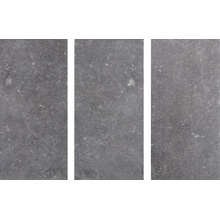 Cir Di Pietra С000556468 1078552_DiPietraArdenneGrigio20X40_R11 gres porcelanato 20x40 cm, Itália, outros tipos de pedra - foto 1 - foto 1