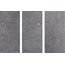 Cir Di Pietra С000556468 1078552_DiPietraArdenneGrigio20X40_R11 porcelain tile 20x40 cm, Italy, other types of stone - photo 1 Cir Di Pietra С000556468 1078552_DiPietraArdenneGrigio20X40_R11 porcelain tile 20x40 cm, Italy, other types of stone - photo 1