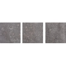 Cir Di Pietra С000556458 1078547_DiPietraArdenneGrigio20X20_R11 gres porcelanato 20x20 cm, Itália, outros tipos de pedra - foto 1 - foto 1