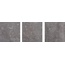 Cir Di Pietra С000556458 1078547_DiPietraArdenneGrigio20X20_R11 porcelain tile 20x20 cm, Italy, other types of stone - photo 1 Cir Di Pietra С000556458 1078547_DiPietraArdenneGrigio20X20_R11 porcelain tile 20x20 cm, Italy, other types of stone - photo 1