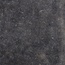 Cir Di Pietra С000556524 1078568_DiPietraArdenneNero60,8X60,8 porcelain tile 60,8x60,8 cm, Italy, other types of stone - photo 1