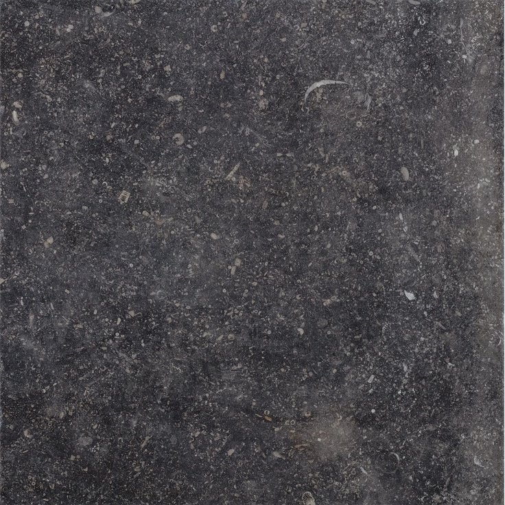 Cir Di Pietra С000556526 1078570_DiPietraArdenneNero60,8X60,8_R11 porcelain tile 60,8x60,8 cm, Italy, other types of stone - photo 1 Cir Di Pietra С000556526 1078570_DiPietraArdenneNero60,8X60,8_R11 porcelain tile 60,8x60,8 cm, Italy, other types of stone - photo 1