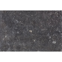 Cir Di Pietra С000556514 1075976_DiPietraArdenneNero40X60,8 gres porcelanato 40x60,8 cm, Itália, outros tipos de pedra - foto 1 - foto 1