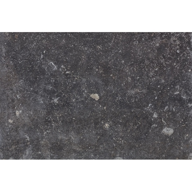 Cir Di Pietra С000556514 1075976_DiPietraArdenneNero40X60,8 porcelain tile 40x60,8 cm, Italy, other types of stone - photo 1 Cir Di Pietra С000556514 1075976_DiPietraArdenneNero40X60,8 porcelain tile 40x60,8 cm, Italy, other types of stone - photo 1