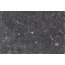 Cir Di Pietra С000556514 1075976_DiPietraArdenneNero40X60,8 porcelain tile 40x60,8 cm, Italy, other types of stone - photo 1 Cir Di Pietra С000556514 1075976_DiPietraArdenneNero40X60,8 porcelain tile 40x60,8 cm, Italy, other types of stone - photo 1