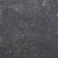 Cir Di Pietra С000556505 1078558_DiPietraArdenneNero40X40_R11 porcelain tile 40x40 cm, Italy, other types of stone - photo 1 Cir Di Pietra С000556505 1078558_DiPietraArdenneNero40X40_R11 porcelain tile 40x40 cm, Italy, other types of stone - photo 1