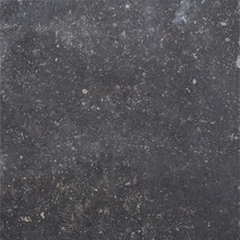 Cir Di Pietra С000556498 1076772_DiPietraArdenneNero40X40 gres porcelanato 40x40 cm, Itália, outros tipos de pedra - foto 1 - foto 1