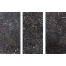 Cir Di Pietra С000556464 1076236_DiPietraArdenneNero20X40 gres porcelanato 20x40 cm, Itália, outros tipos de pedra - foto 1 - foto 1