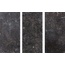 Cir Di Pietra С000556464 1076236_DiPietraArdenneNero20X40 porcelænsflise 20x40 cm, Italien, andre stenarter - foto 1