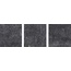 Cir Di Pietra С000556459 1078548_DiPietraArdenneNero20X20_R11 porcelain tile 20x20 cm, Italy, other types of stone - photo 1 Cir Di Pietra С000556459 1078548_DiPietraArdenneNero20X20_R11 porcelain tile 20x20 cm, Italy, other types of stone - photo 1