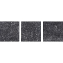Cir Di Pietra С000556459 1078548_DiPietraArdenneNero20X20_R11 gres porcelanato 20x20 cm, Itália, outros tipos de pedra - foto 1 - foto 1