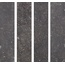 Cir Di Pietra С000556448 1076933_DiPietraArdenneNero10X40 porcelain tile 10x40 cm, Italy, other types of stone - photo 1