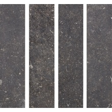 Cir Di Pietra С000556448 1076933_DiPietraArdenneNero10X40 gres porcelanato 10x40 cm, Itália, outros tipos de pedra - foto 1 - foto 1