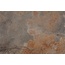 Cir Di Pietra С000556515 1075980_DiPietraBaliRed40X60,8 gres porcellanato 40x60,8 cm, Italia, altri tipi di pietra - foto 1
