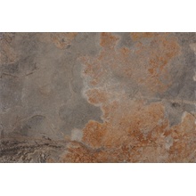 Cir Di Pietra С000556520 1078564_DiPietraBaliRed40X60,8_R11 gres porcelanato 40x60,8 cm, Itália, outros tipos de pedra - foto 1 - foto 1